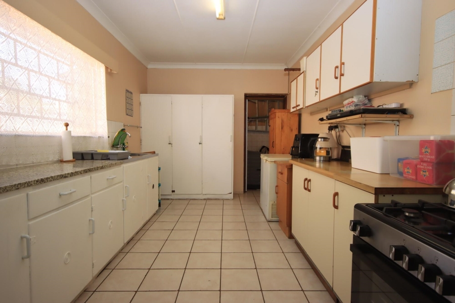 3 Bedroom Property for Sale in Greenfields Eastern Cape
